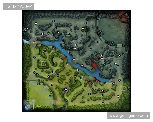 DOTA2战术解析：深入剖析IG战队的区域防守策略与执行技巧