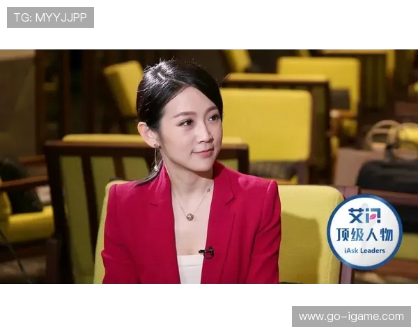 对话吴芳:回顾她的足球生涯与未来发展展望