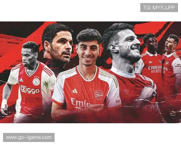 阿森纳迎战热刺，北伦敦德比激战一触即发，谁能笑傲伦敦之巅