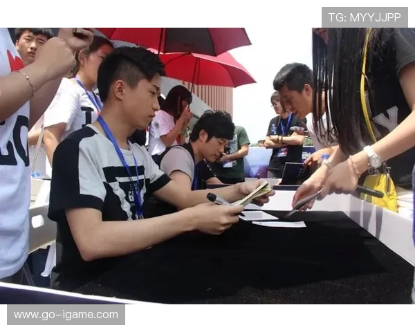 高校联赛积分榜更新EDG凭借65分稳居第一名位置