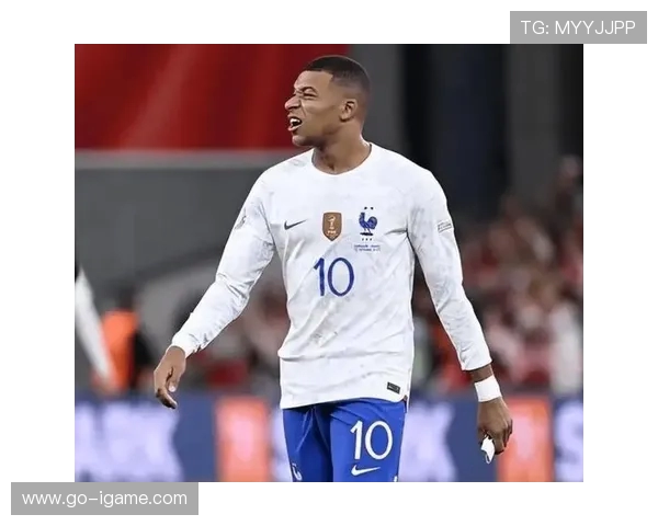 GEN战队全新赛季战术升级解析展望未来夺冠之路