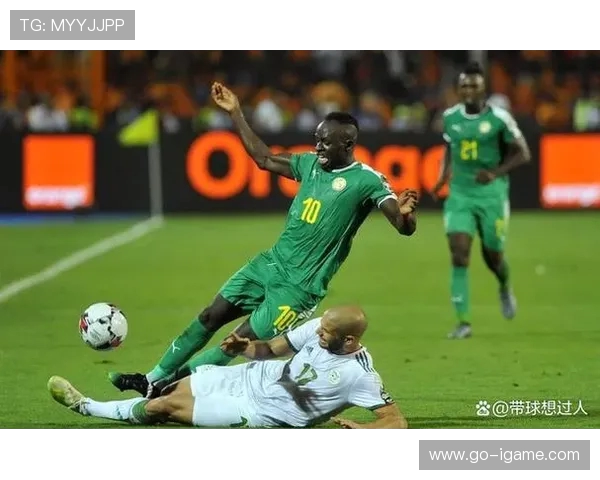 NIP激战AL巅峰对决揭幕双方鏖战全场展现无与伦比竞技风采