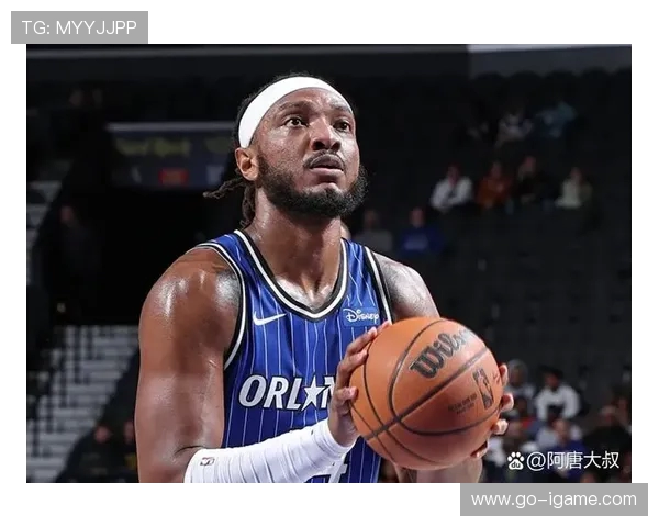 奇才与魔术激战回顾精彩瞬间录像重温比赛精华与精彩表现