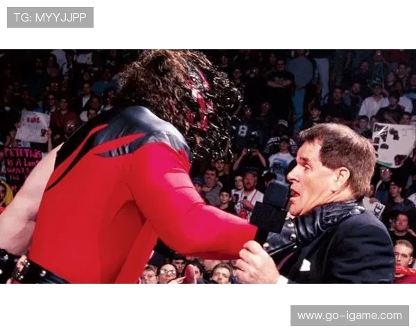 女王巡游与加迪夫的精彩对决揭示历史与文化的交融之美