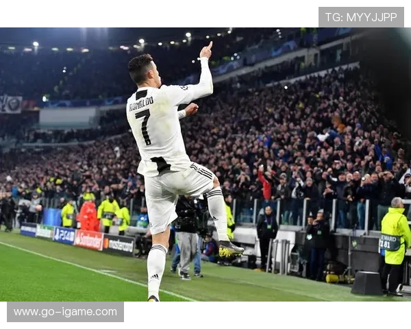 尤文图斯与马德里竞技激战成和进球精彩瞬间回顾