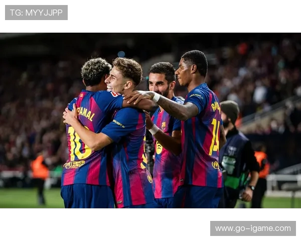 巴萨主场迎战埃尔切半全场分析与赛前预测