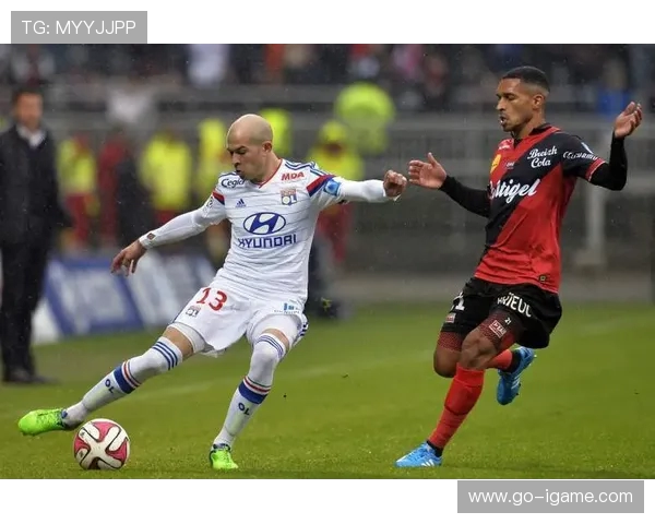 巴黎与甘冈精彩对决直播观看指南及赛前分析